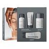 Dermalogica Discover Healthy Skin Kit