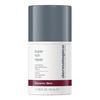 Dermalogica super rich repair - 50 ml.