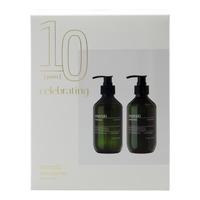 Meraki Cotton Haze Simple Hand Care - 1 stk.