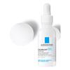La Roche Posay Cicaplast B5 Serum - 30 ml.