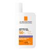 La Roche Posay Anthelios UVmune 400  Anti-dark Spots Fluid SPF50+ - 50 ml.