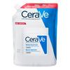 CeraVe Daily Moisturising Cream Refill - 473 ml.