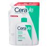 CeraVe Foaming Cleanser Refill - 473 ml.