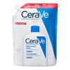 CeraVe Daily Moisturising Lotion Refill - 473 ml.