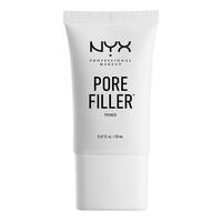NYX Professional Makeup Pore Filler Primer - 20 ml.