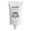 NYX Pore Filler Primer - 20 ml.