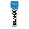BlanX O3X Tandpasta - 75 ml.
