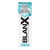 BlanX Nordic White Tandpasta - 75 ml.