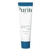 Purito Deep Sea Pure Water Cream - 50 g.