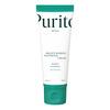 Purito Mighty Bamboo Panthenol Cream - 80 ml.