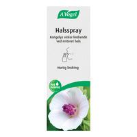A.Vogel Halsspray - 30 ml.