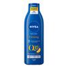Nivea Q10 Firming Rich Body Lotion - 250 ml.