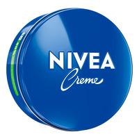 Nivea Creme - 400 ml.