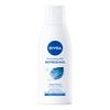 Nivea Refreshing Cleansing Milk - 200 ml.