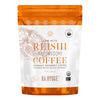 Rå Hygge Lion´s Mane Mushroom Coffee Reishi Filtermalet Ø - 227 g.