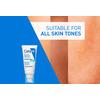 CeraVe Oil Control Moisturising Gel-cream - 52 ml.