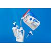 CeraVe Daily Moisturising Lotion Refill - 473 ml.