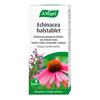 A.Vogel Echinacea halstablet - 20 tabl.