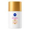 Nivea Luminous630 Anti Stretch Marks Body Oli Serum - 100 ml.