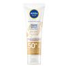Nivea Luminous630 Spot Control Sun UV SPF50+ - 40 ml.