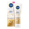 Nivea Luminous630 Spot Control Sun UV SPF50+ - 40 ml.