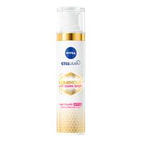 Nivea Luminous630 Anti-dark Spot Dagcreme SPF 50 - 40 ml.