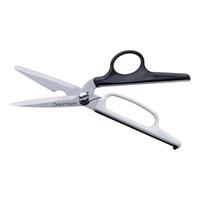 Dreamfarm Bishears Saks - 1 stk.