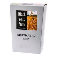 Engdigegaard Sorthavre Klid Ø - 420 g.