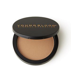 Youngblood Bronzer Defining Soleil 8 G