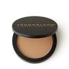 Youngblood Bronzer Defining Soleil - 8 g.