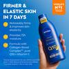 Nivea Q10 Firming Rich Body Lotion - 250 ml.
