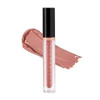 Youngblood Hydrating Liquid Lip Creme - Chic