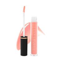 Youngblood Lipgloss 3 ml - Coy