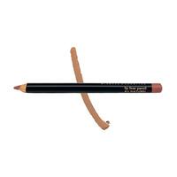 Youngblood Lip Pencil 1,1 g - Au Naturel