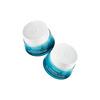Vichy Minéral 89 100H Moisture Boosting Cream - 50 ml.