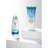 Vichy Minéral 89 72h Moisture Boosting Daily Uv-Fluid - 50 ml.