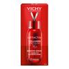 Vichy Liftactiv Collagen Specialist 16 Serum - 30 ml.