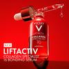 Vichy Liftactiv Collagen Specialist 16 Serum - 30 ml.