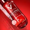 Vichy Liftactiv Collagen Specialist 16 Serum - 30 ml.