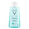 Vichy Pureté Thermale Eye Makeup Remover - 100 ml.