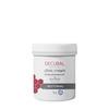 Decubal Clinic Cream - 1 kg.