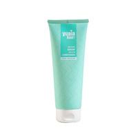 Yuaia Haircare Grow and Glow Balsam - 250 ml.