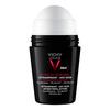Vichy Homme Clinical Control Deo 96hr - 50 ml