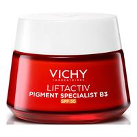 Vichy Liftactiv Pigment Specialist B3 Day Cream SPF50 - 50 ml.