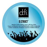 d:fi Styling Dstruct - 75 g.