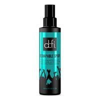 d:fi Styling Reshapable Spray - 150 ml.