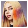 Revlon Professional Nutri Color Filters 1002 - 100 ml.