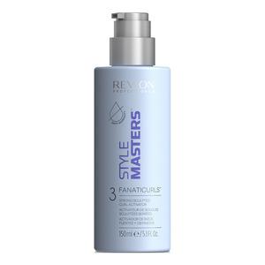 Revlon Professional Style Masters Styling Curly Fanaticurls 150