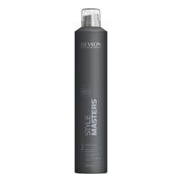 Revlon Professional Style Masters Styling Modular hairspray - 500 ml.