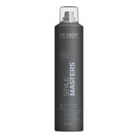 Revlon Professional Style Masters Styling Glamourama Shine Spray - 300 ml.